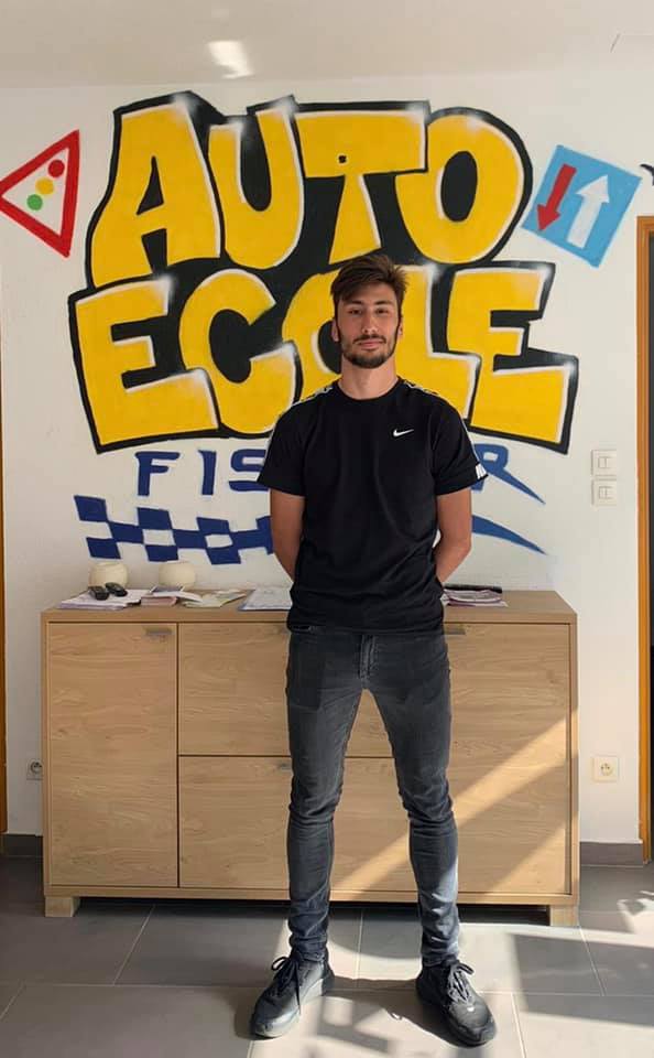 WhatsApp Image 2025-09-17 at 04.33.36 (16).jpeg